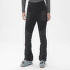 Pantaloni Millet RUTOR TIGHT Women NOIR NEW