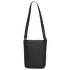 Geantă Mammut Xeron Pouch RT 2 black 0001