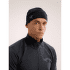 Căciuli Arcteryx Rho Toque Glacial