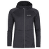 Sella Hood Lady anthracite