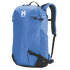 Prolighter 22 (MIS2274) ICON BLUE