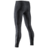 Colanți X-Bionic SYMBIO MERINO PANTS MEN Opal Black