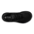 Încălțăminte Topo athletic Terraventure 4 WP Men Black / Charcoal