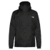 Quest Triclimate Jacket Men TNF BLACK/NPF