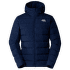 ACONCAGUA 3 HOODIE Men SUMMIT NAVY/NPF