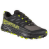 Încălțăminte La Sportiva Lycan GTX Carbon/Apple Green