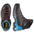 Încălțăminte La Sportiva Aequilibrium Trek Women GTX Carbon/Malibu Blue_G00B02