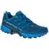 Încălțăminte La Sportiva Akyra Opal/Neptune