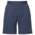 Pantaloni scurți Black Diamond Sierra Shorts Men Charcoal