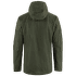 Jachetă Fjällräven Skogsö Jacket Men Deep Forest