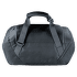 Geantă deuter Duffel 35 Black