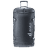 Geantă deuter Duffel Pro Movo 90 mineral-grove