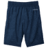 Pantaloni scurți Columbia Sandy Shores Boardshort Boys Collegiate Navy Pasteled Tonal 472