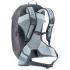 Rucsac deuter AC Lite 21 SL shale-graphite