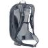 Rucsac deuter AC Lite 25 EL Black