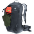 AC Lite 25 EL