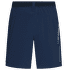 Pantaloni scurți La Sportiva COMP SHORT Men Night Sky/Chalk