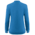 Hanorac Aclima FleeceWool V2 Crewneck Women Corsair
