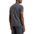 Tricou cu mânecă scurtă La Sportiva DAWN WALL T-SHIRT Men Chalk