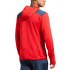 Hanorac La Sportiva AEQUILIBRIUM THERMAL HOODY Men Night Sky/Chalk