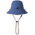 Pălărie Buff Play Booney Hat RAZ SLATE