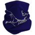 Bandă pentru gât Arcteryx Lightweight Neck Gaiter Soulsonic