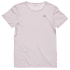 Active Tee Women 167A ORCHID