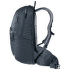Rucsac deuter Bike I 20 Black
