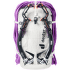 Guide Ultra 24 SL