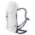 Rucsac deuter Guide Ultra 26 white-black