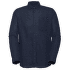  Alvra Summer Longsleeve Shirt Men marine 5118