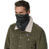 Eșarfă Patagonia Bandana Across Oceans: Smolder Blue