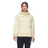 Jachetă Mammut Ducan Guide HS Hooded Jacket Women glacier blue