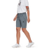 Pantaloni scurți Mammut Runbold IV Shorts Women marine 5118