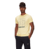 Tricou cu mânecă scurtă Mammut Mammut Core T-Shirt Men Gear 1289 alvatern