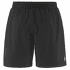 Pantaloni scurți Craft ADV Essence 2 in 1 Shorts 2 Men 999000 Black
