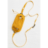 Penar Fjällräven Abisko Bottle Pocket Black