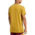Tricou cu mânecă scurtă La Sportiva VAN T-SHIRT Men Savana
