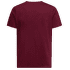 Tricou cu mânecă scurtă La Sportiva TRAIL T-SHIRT Men Redwood_R25R25