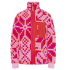 Ane Pile Jacket PRISM
