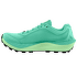 Încălțăminte Topo athletic MTN Racer 3 Women Aqua / Teal