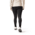 Colanți Arcteryx Essent High-Rise Utility Legging 26´ Women Black