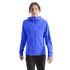 Jachetă Arcteryx Atom SL Hoody Women Electra