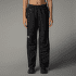 Pantaloni The North Face ANTORA RAIN PANT Women TNF BLACK