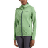 Hanorac La Sportiva CHILL THERMAL HOODY Women Rosebay/Night Sky