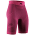 X-BIONIC® XCEED RUN SHORT TIGHTS WOMEN NEO PINK