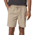 Pantaloni scurți Patagonia Nomader Volley Shorts Men Tidepool Blue