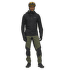 Hanorac Patagonia Dirt Roamer Storm Bike Jacket Pine Needle Green