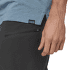 Pantaloni scurți Patagonia Dirt Roamer Bike Shorts Men Graze Green