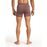 Boxeri Icebreaker Merino Blend 125 ZoneKnit™ Boxers Men CAROB